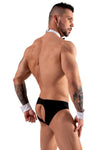 Svenjoyment Jock Set | Angel Clothing