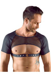 Svenjoyment Top | Angel Clothing