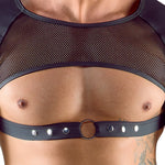 Svenjoyment Top | Angel Clothing