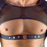 Svenjoyment Top | Angel Clothing