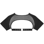 Svenjoyment Top | Angel Clothing