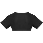 Svenjoyment Top | Angel Clothing