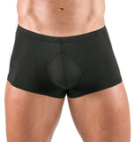 Svenjoyment Padded Shorts | Angel Clothing