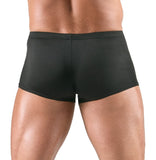 Svenjoyment Padded Shorts | Angel Clothing