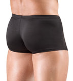 Svenjoyment Padded Shorts | Angel Clothing