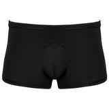 Svenjoyment Padded Shorts | Angel Clothing
