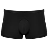 Svenjoyment Padded Shorts | Angel Clothing