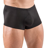 Svenjoyment Padded Shorts | Angel Clothing