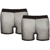 Svenjoyment Pants Pack (2) | Angel Clothing