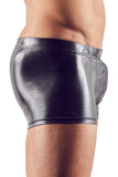 Svenjoyment Pants with Cock Ring (L, 2XL) | Angel Clothing