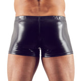 Svenjoyment Pants with Cock Ring (L, 2XL) | Angel Clothing