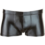 Svenjoyment Pants with Cock Ring (L, 2XL) | Angel Clothing