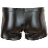 Svenjoyment Pants with Cock Ring (L, 2XL) | Angel Clothing