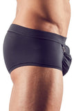 Svenjoyment Pirate Shorts | Angel Clothing
