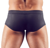 Svenjoyment Pirate Shorts | Angel Clothing