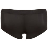 Svenjoyment Pirate Shorts | Angel Clothing