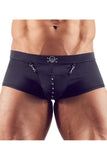 Svenjoyment Pirate Shorts | Angel Clothing