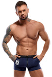 Svenjoyment Police Boxer Briefs | Angel Clothing