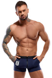 Svenjoyment Police Boxer Briefs | Angel Clothing
