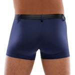 Svenjoyment Police Boxer Briefs | Angel Clothing