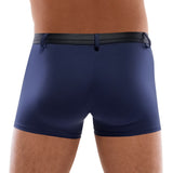 Svenjoyment Police Boxer Briefs | Angel Clothing