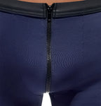 Svenjoyment Police Boxer Briefs | Angel Clothing