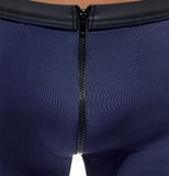 Svenjoyment Police Boxer Briefs | Angel Clothing