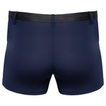Svenjoyment Police Boxer Briefs | Angel Clothing