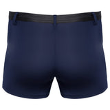 Svenjoyment Police Boxer Briefs | Angel Clothing