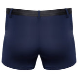 Svenjoyment Police Boxer Briefs | Angel Clothing