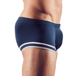 Svenjoyment Sailor Look Pants | Angel Clothing