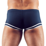 Svenjoyment Sailor Look Pants | Angel Clothing