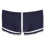 Svenjoyment Sailor Look Pants | Angel Clothing