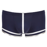 Svenjoyment Sailor Look Pants | Angel Clothing