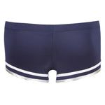 Svenjoyment Sailor Look Pants | Angel Clothing