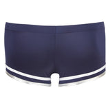 Svenjoyment Sailor Look Pants | Angel Clothing