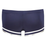 Svenjoyment Sailor Look Pants | Angel Clothing