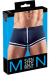 Svenjoyment Sailor Look Pants | Angel Clothing