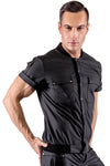 Svenjoyment Shirt | Angel Clothing