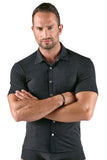 Svenjoyment Shirt | Angel Clothing