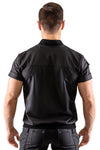 Svenjoyment Shirt | Angel Clothing