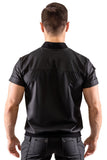 Svenjoyment Shirt | Angel Clothing