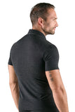 Svenjoyment Shirt | Angel Clothing