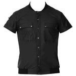 Svenjoyment Shirt | Angel Clothing