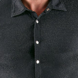 Svenjoyment Shirt | Angel Clothing