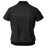 Svenjoyment Shirt | Angel Clothing