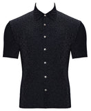 Svenjoyment Shirt | Angel Clothing