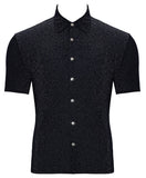 Svenjoyment Shirt | Angel Clothing