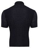 Svenjoyment Shirt | Angel Clothing
