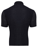 Svenjoyment Shirt | Angel Clothing